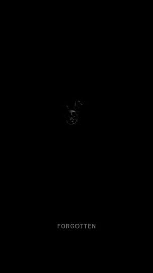 TikTok video thumbnail by forgotten_edits_