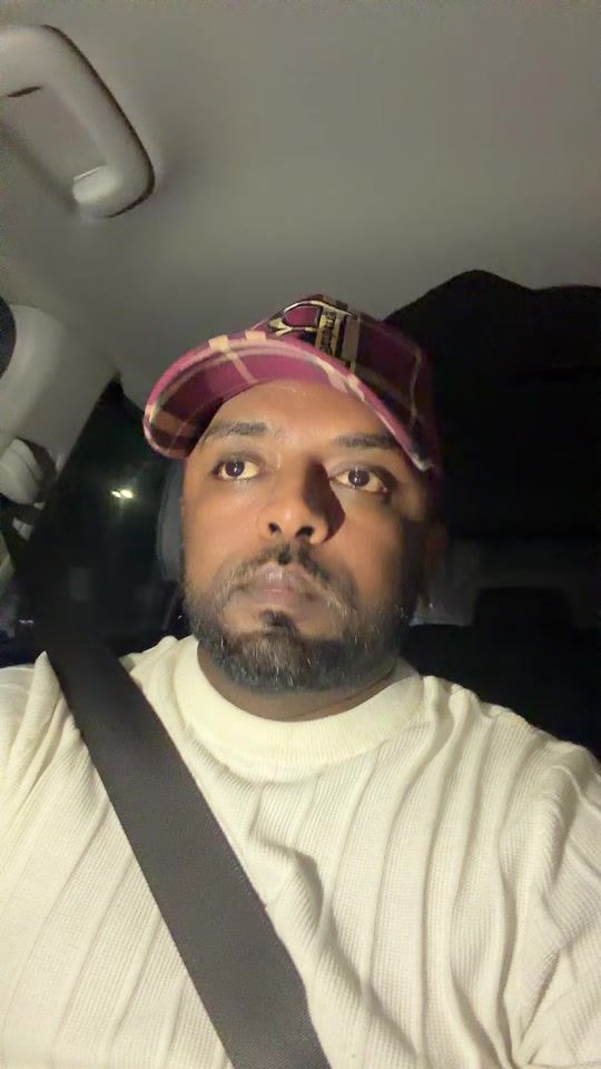 TikTok video thumbnail by fasikaf1