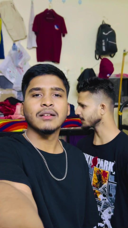 TikTok video thumbnail by itz_sanikul