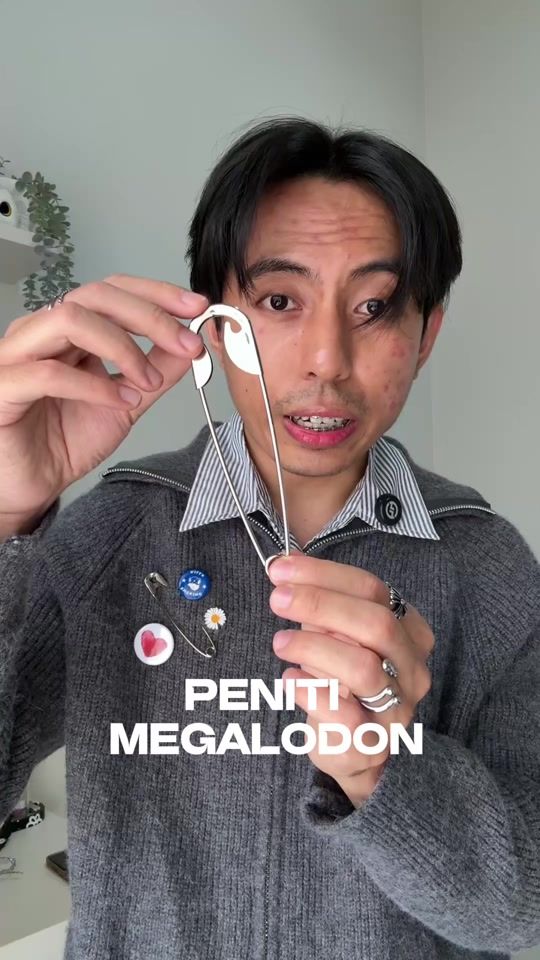 TikTok video thumbnail by choioppa