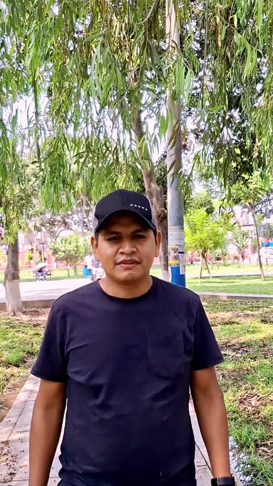 TikTok video thumbnail by edinsonperez_95