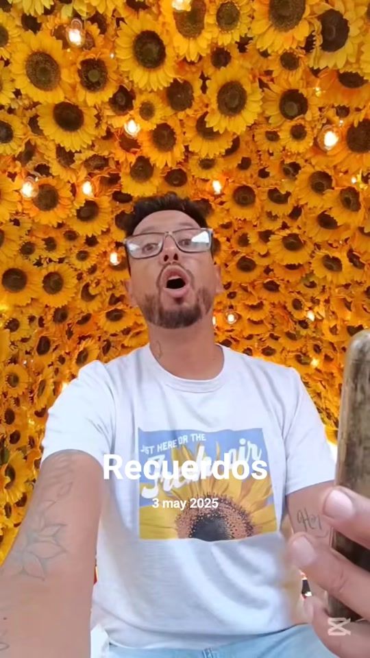 TikTok video thumbnail by laparadadelchocolate