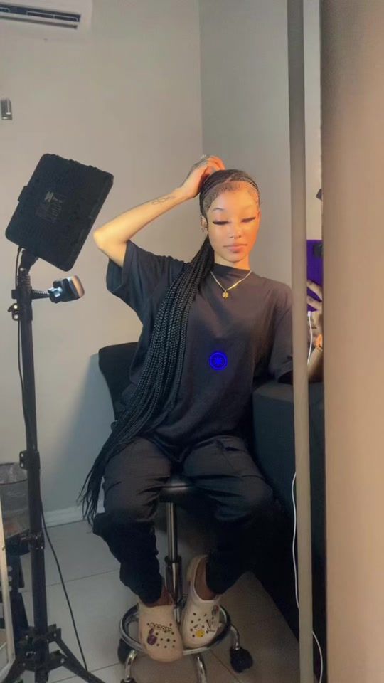 TikTok video thumbnail by annabellapalmerr