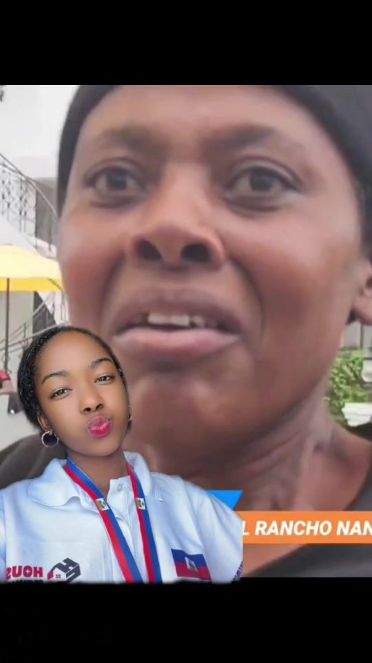 TikTok video thumbnail by fast_promo1