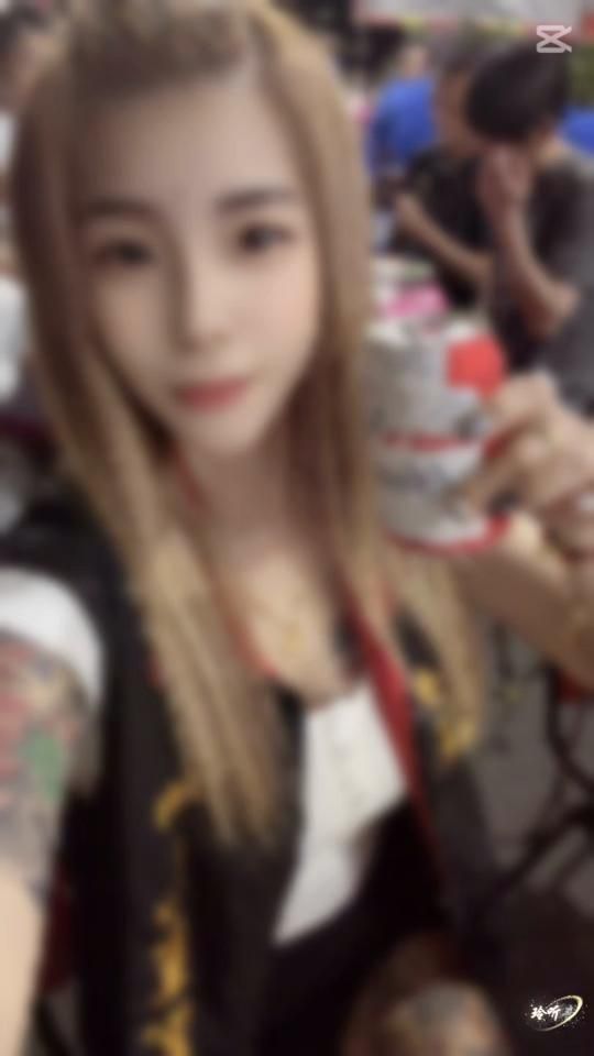 TikTok video thumbnail by a552237