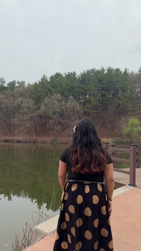TikTok video thumbnail by aashika_khatri