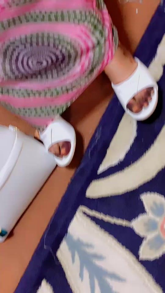 TikTok video thumbnail by mouna.med04