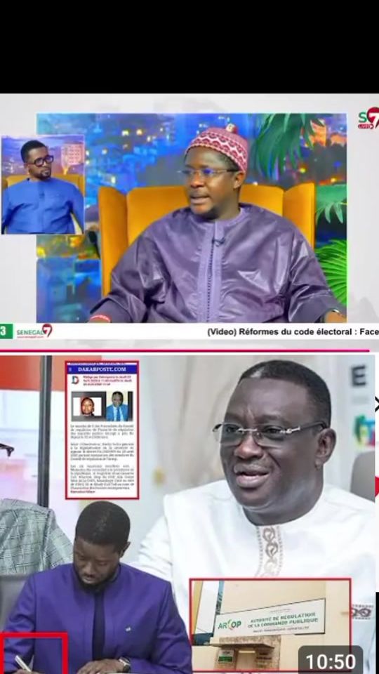 TikTok video thumbnail by sonkokebe52