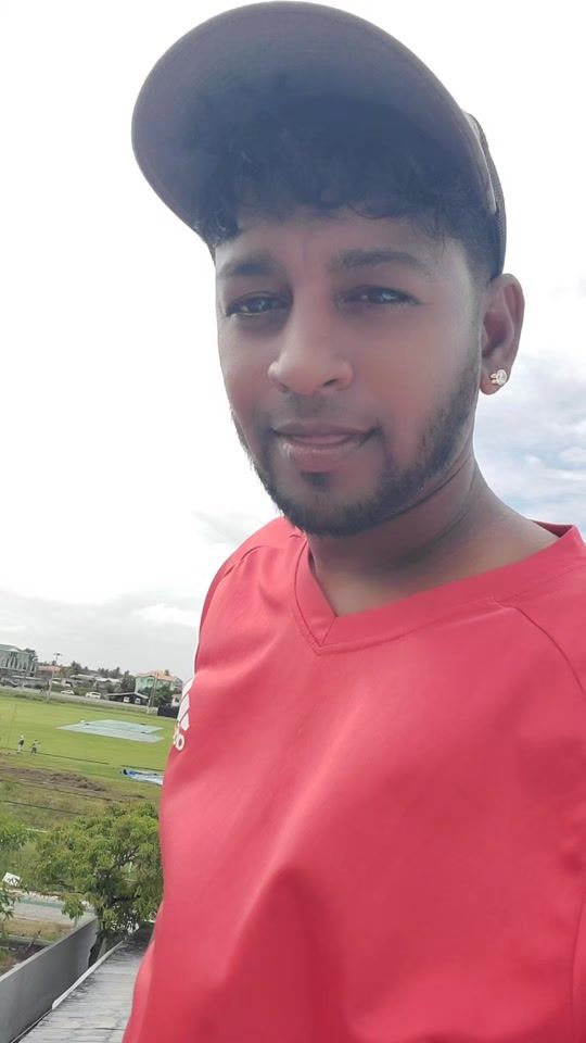 TikTok video thumbnail by free_and_single