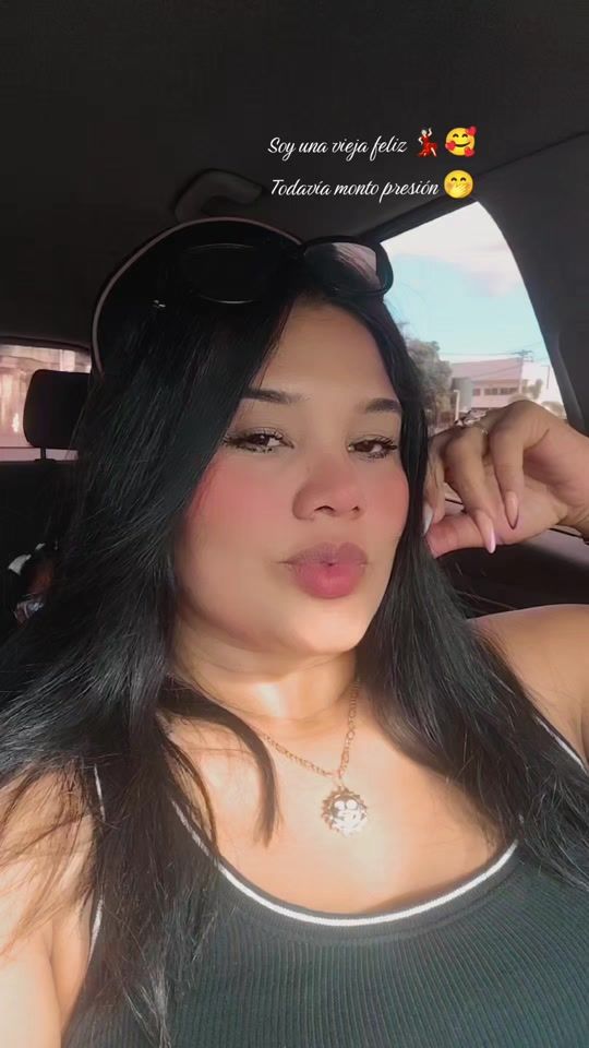 TikTok video thumbnail by elkabarria