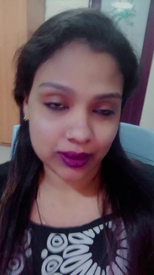 TikTok video thumbnail by maya.leesha