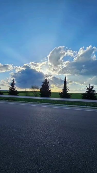 TikTok video thumbnail by isa_konako