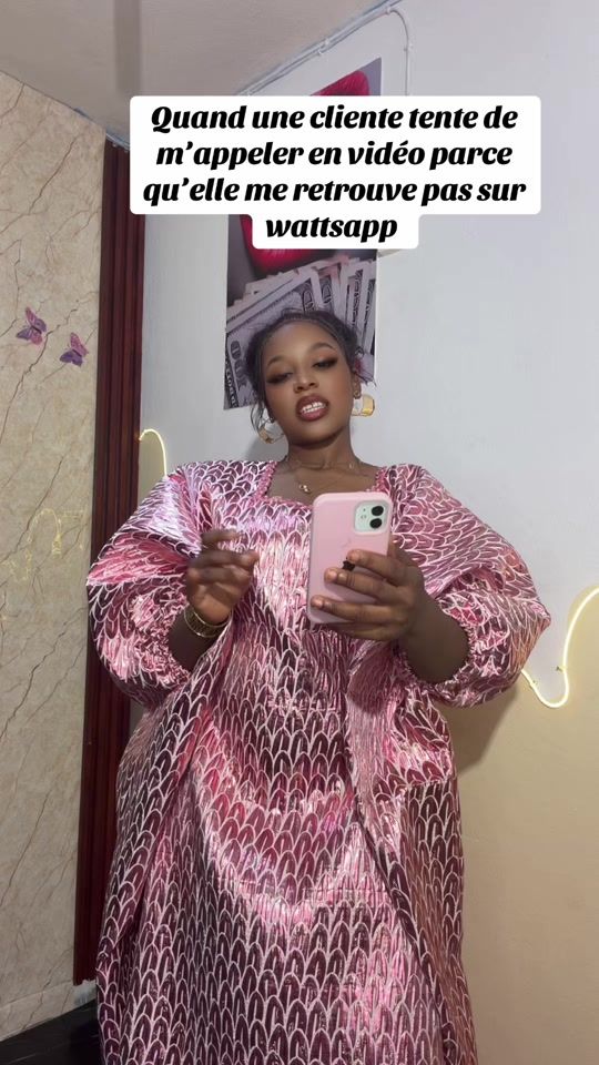 TikTok video thumbnail by aichatraore5556