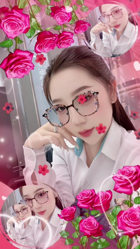 TikTok video thumbnail by phoysdl
