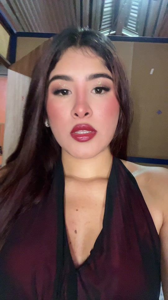 TikTok video thumbnail by selenithasalgado