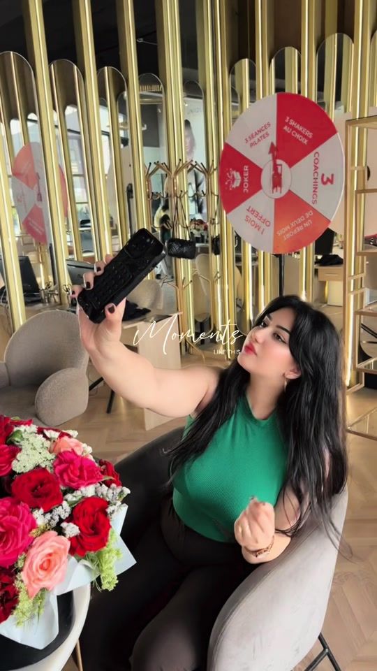 TikTok video thumbnail by bellaaa6391