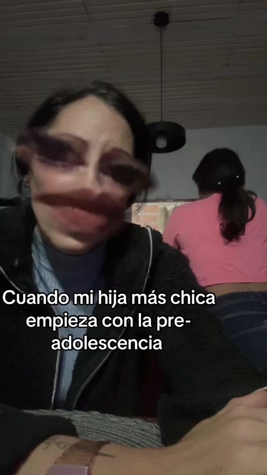 TikTok video thumbnail by maygisel1