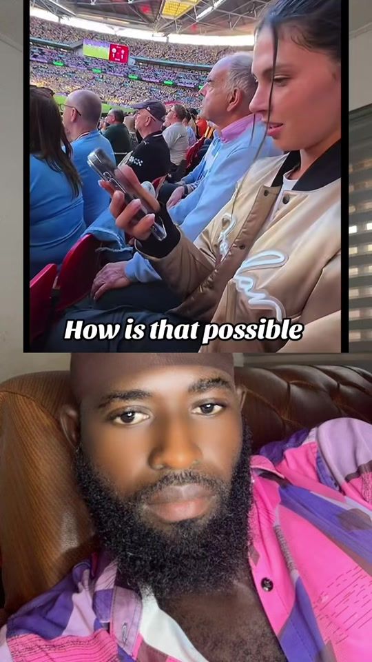 TikTok video thumbnail by johnsonkwa2
