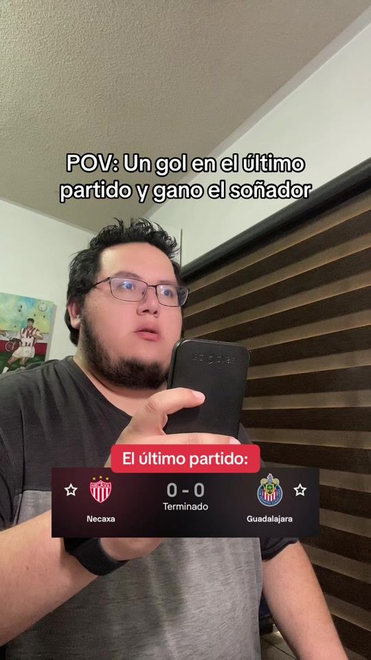 TikTok video thumbnail by manuel_navarrolpz