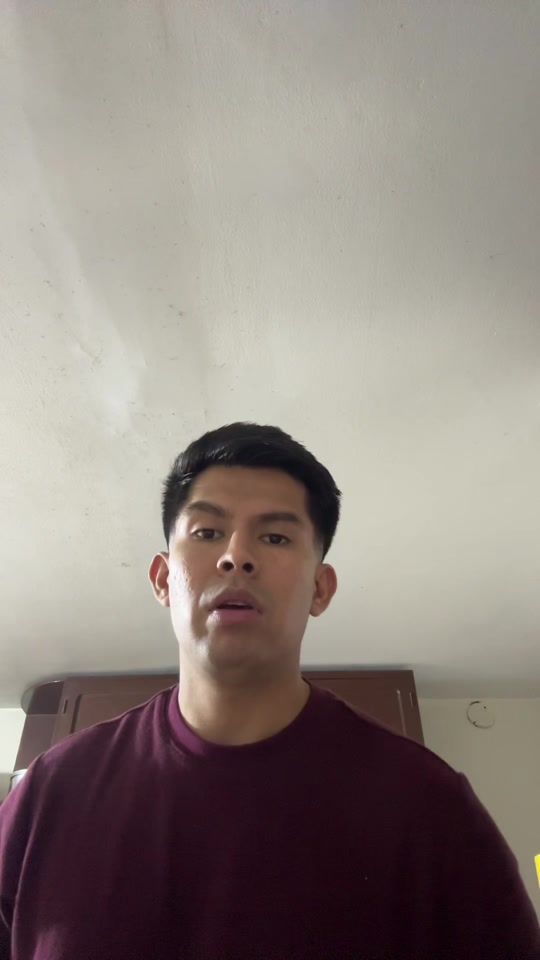 TikTok video thumbnail by colors.cake1