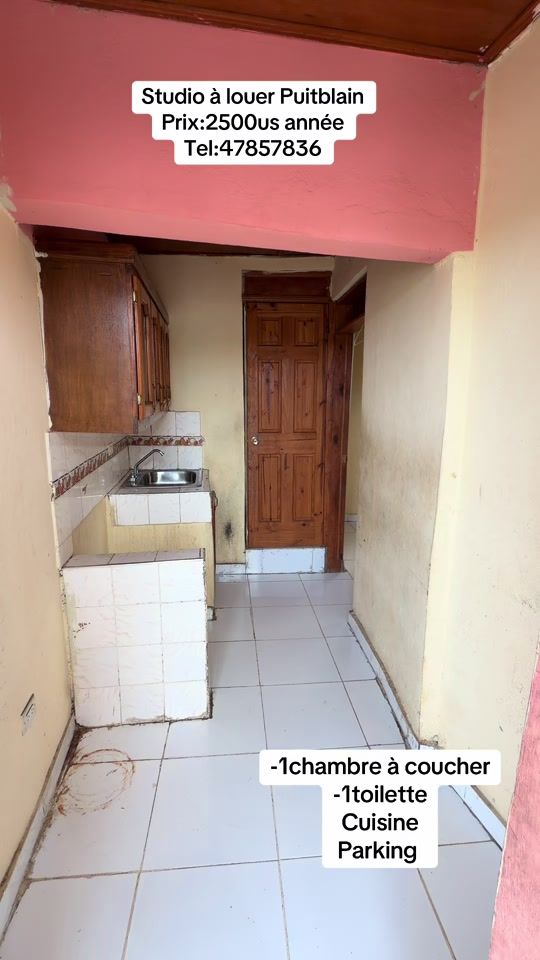 TikTok video thumbnail by manueljeanjunii