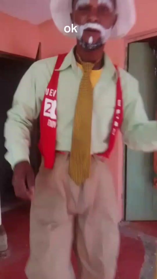 TikTok video thumbnail by nene.dumervil