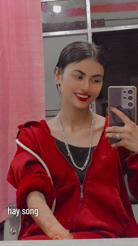 TikTok video thumbnail by gudiya.rani40