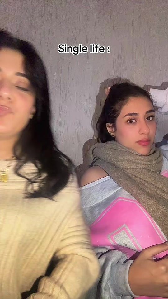 TikTok video thumbnail by marmarmourad2