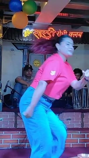 TikTok video thumbnail by zigyasabaral03