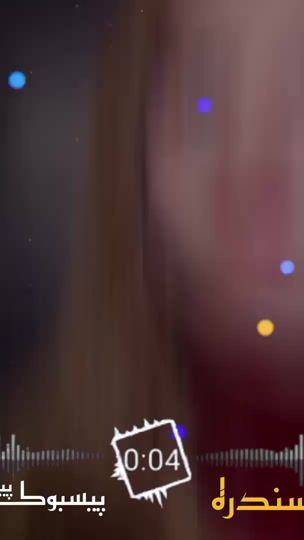 TikTok video thumbnail by akilkhan931