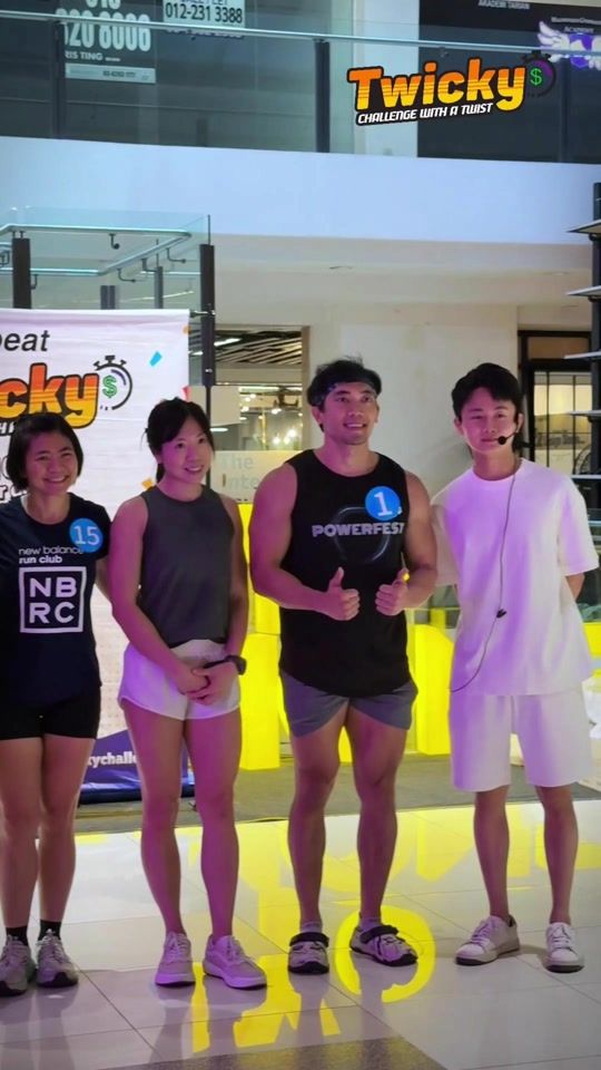 TikTok video thumbnail by eik_chai