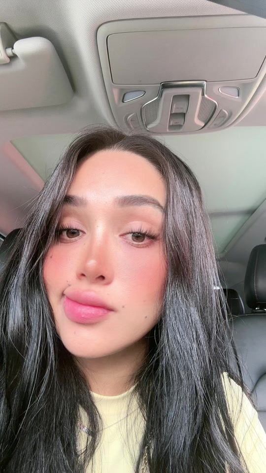 TikTok video thumbnail by lex._one._