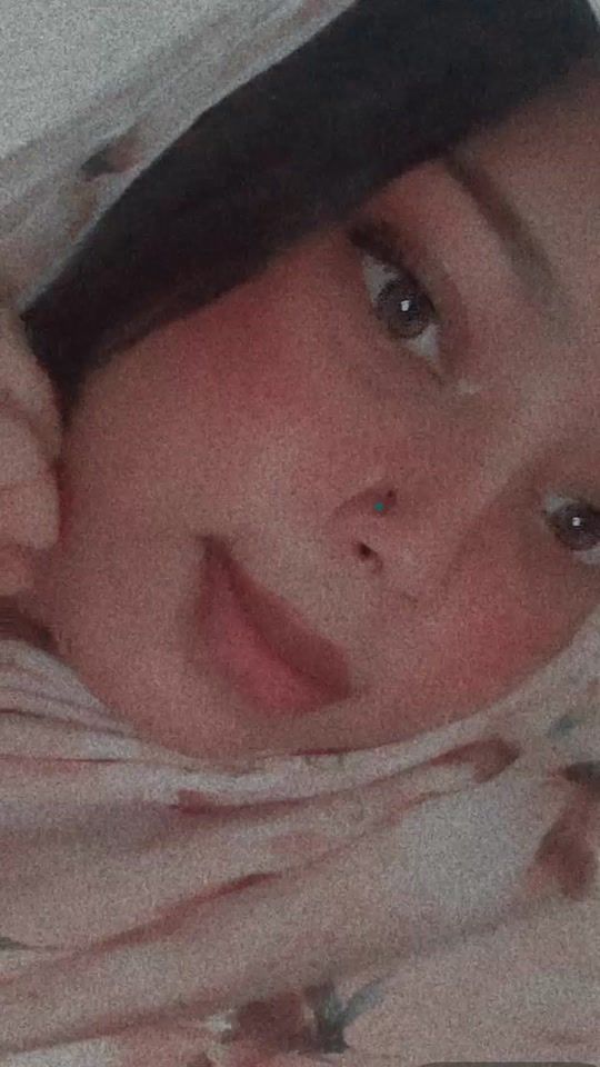 TikTok video thumbnail by user8149769776820