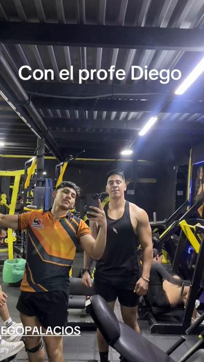 TikTok video thumbnail by williperez69