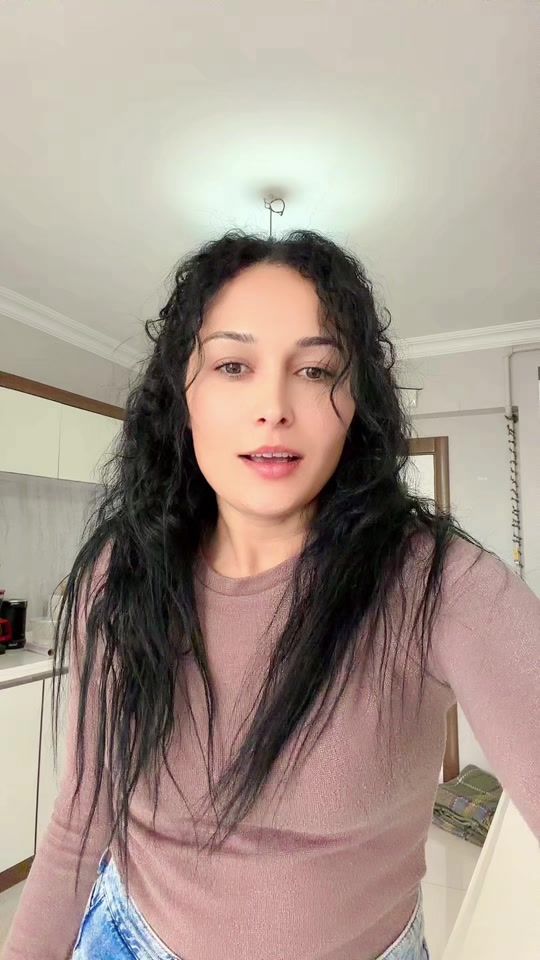 TikTok video thumbnail by fatos.celikkk