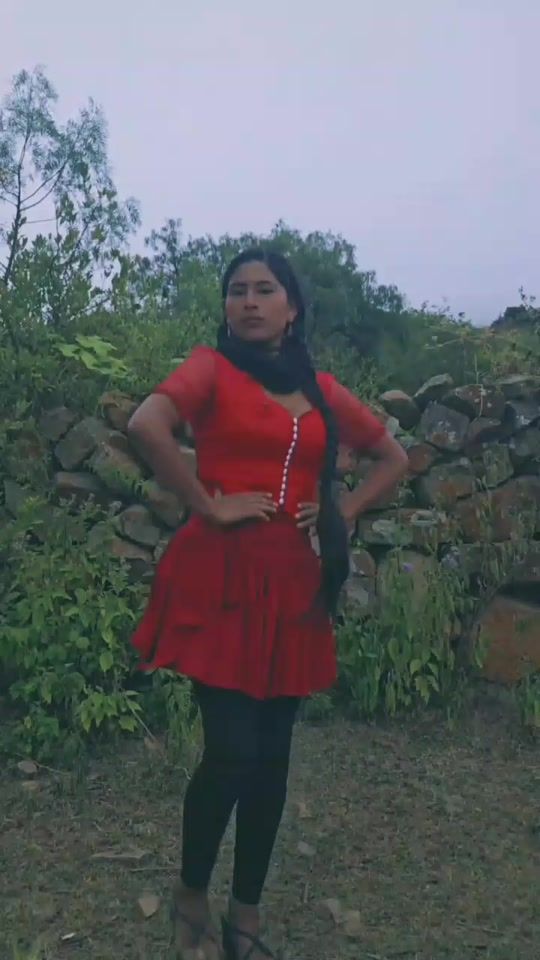 TikTok video thumbnail by roberta.mamani57