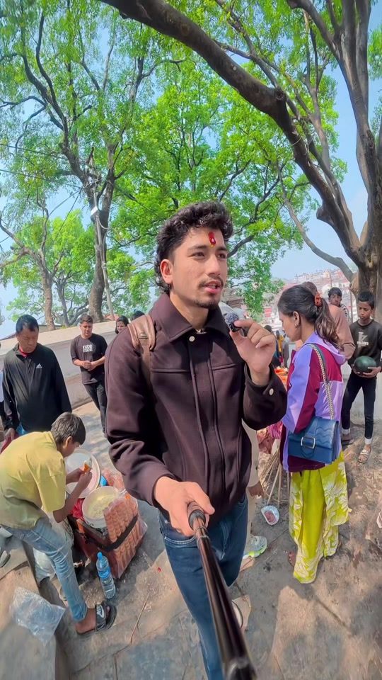TikTok video thumbnail by rabu__27