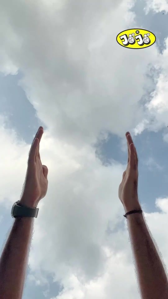 TikTok video thumbnail by jojofunpk