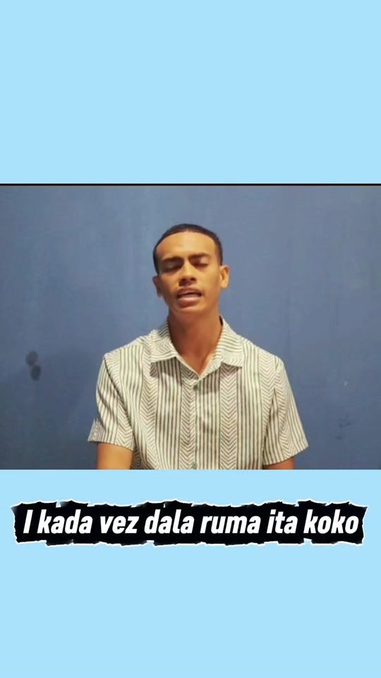 TikTok video thumbnail by kjmtl_17