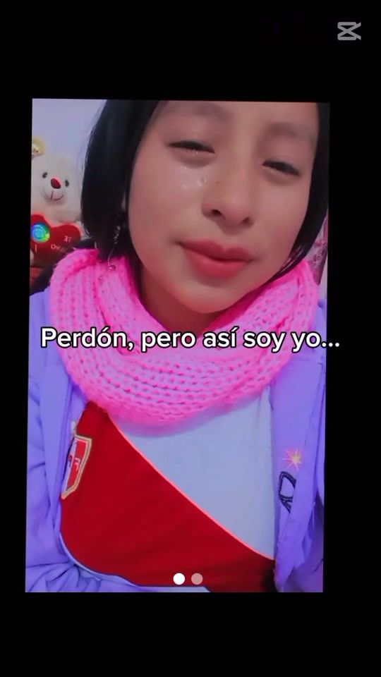 TikTok video thumbnail by florcita.ps1