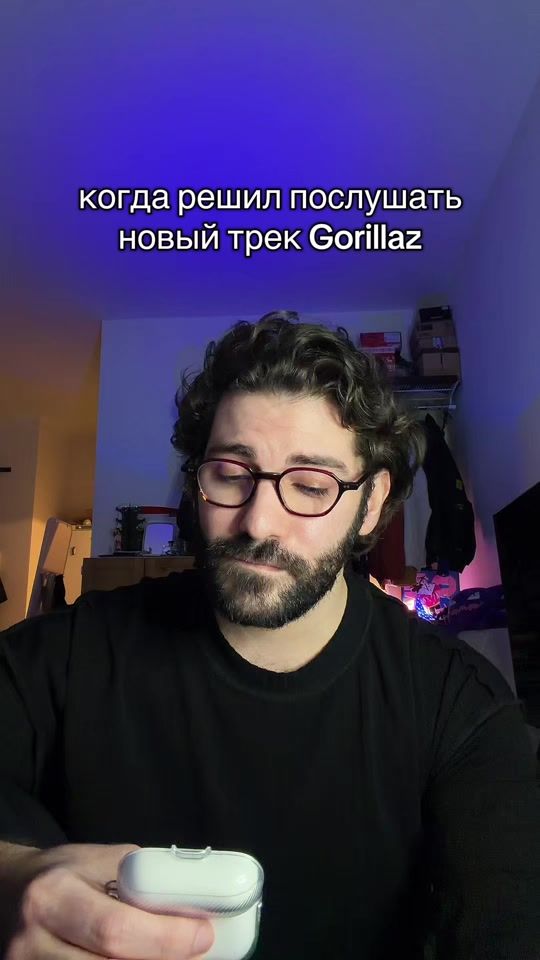 TikTok video thumbnail by mr.sork