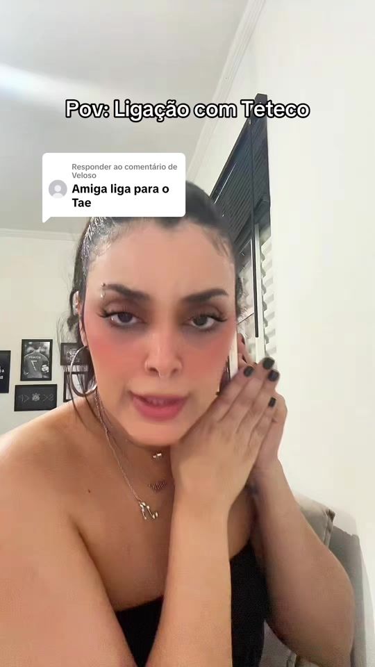 TikTok video thumbnail by lih.santinello
