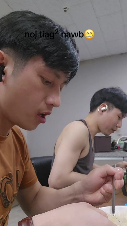 TikTok video thumbnail by vitchay_yang