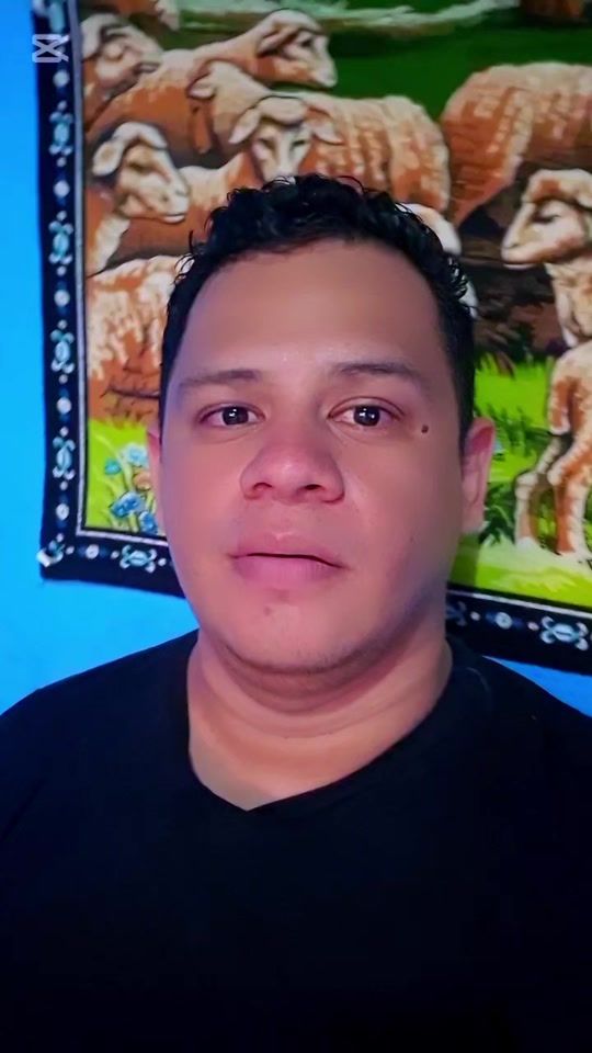 TikTok video thumbnail by soyeddy.10