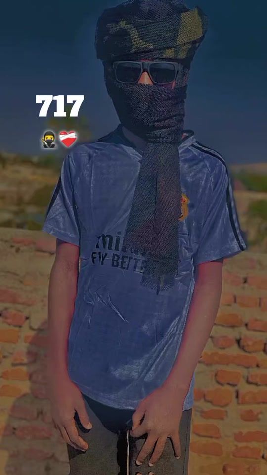 TikTok video thumbnail by abdul.rahman2519
