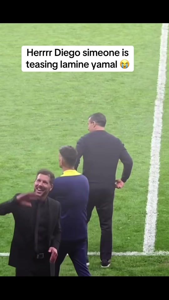 TikTok video thumbnail by richyyoung34