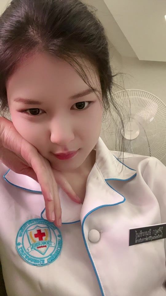 TikTok video thumbnail by bxbynina_