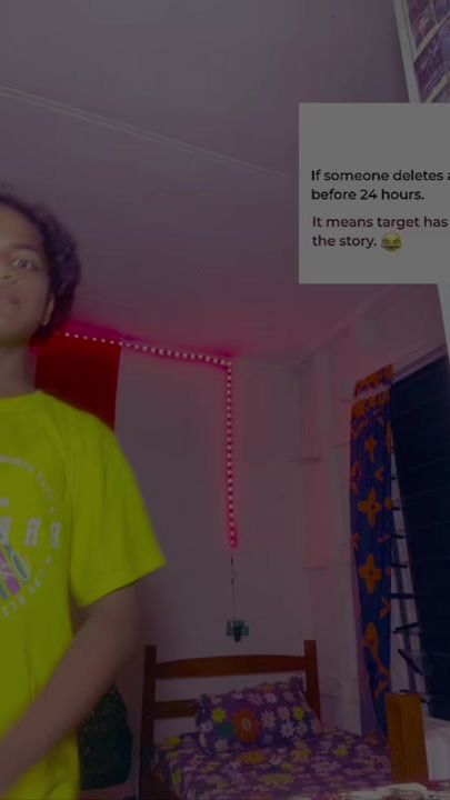 TikTok video thumbnail by joeyyy_909