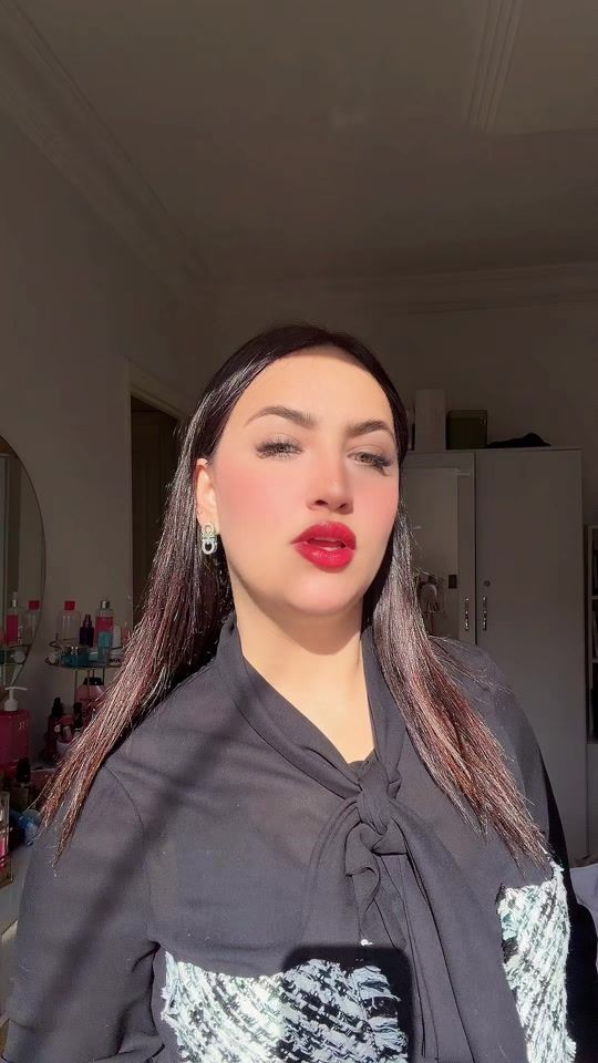 TikTok video thumbnail by ben_othmen_ahlem