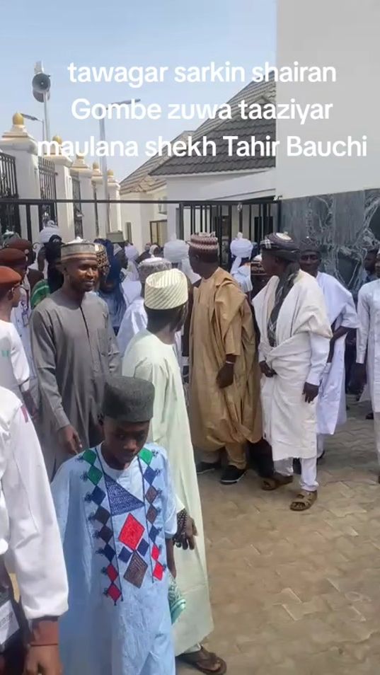 TikTok video thumbnail by real_barhamagombe000